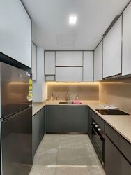 Normanton Park (D5), Apartment #552398431